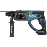 makita-dhr202z-cordless-combi-drill