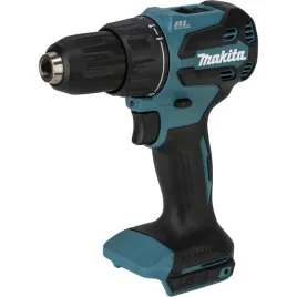 makita-dhp490z-wersja-bez-akumulatora-i-ladowarki