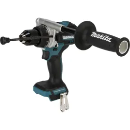 makita-dhp492z-wersja-bez-akumulatora-i-ladowarki