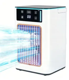 przenosny-air-cooler-usb-900ml-3-predkosci-z-mgielka-i-oswietleniem-led