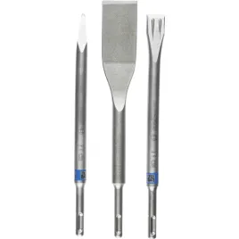 bosch-sds-plus-3-czesc-zestaw-dlut-long-life