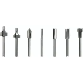 dremel-660-zestaw-frezow-7-cz