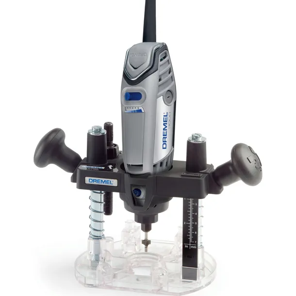 frezarka-dremel-335