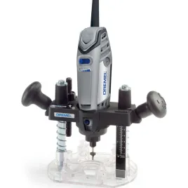 frezarka-dremel-335