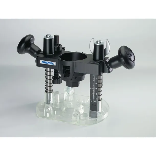 frezarka-dremel-335