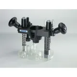 frezarka-dremel-335