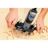 frezarka-dremel-335