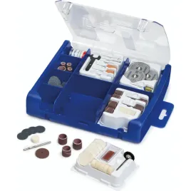 dremel-723-zestaw-akcesoriow-wielofunkcyjnych-100-czesci