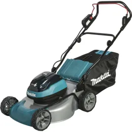 makita-dlm466z-akku-rasenmaher-2x18v