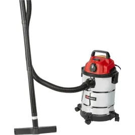 einhell-tc-vc-1820-sa-nass-trockensauger