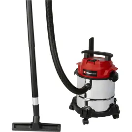 einhell-tc-vc-1812-1-s-nass-trockensauger