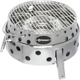 petromax-atago-gasgrill