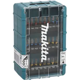 makita-e-25068-impact-premier-steckschlussel