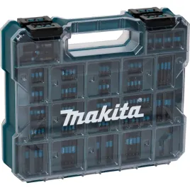 makita-e-24826-impact-black-bit-set-100-tlg