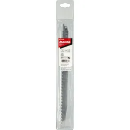 makita-b-23248-reciproblatt-inox-305-6z