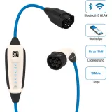 nrgkick-16a-10m-pure