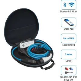 nrgkick-16a-5m-set-optimal