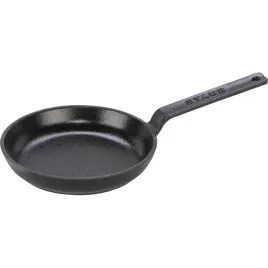 staub-mini-bratpfanne-12-cm-rund
