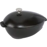 staub-muscheltopf-25-cm-schwarz