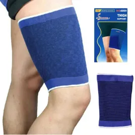 opaska-uciskowa-na-udo-stabilizator-miesni-uda-elastyczna-sportowa