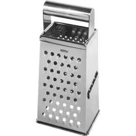 gefu-vierkantreibe-cubo-edelstahl