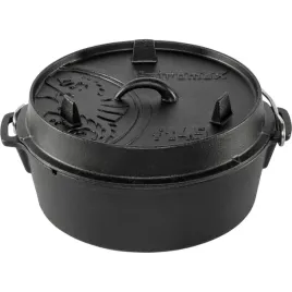 petromax-feuertopf-ft4-5-ohne-fusse