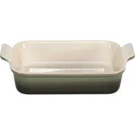 le-creuset-auflaufform-tradition-26-cm-thyme