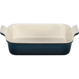 le-creuset-auflaufform-tradition-26-cm-nuit