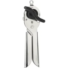 wmf-tin-up-dosenoffner-edelstahl