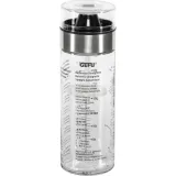 gefu-dressing-shaker-mix-glas