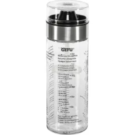 gefu-dressing-shaker-mix-glas