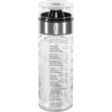 gefu-dressing-shaker-mix-glas