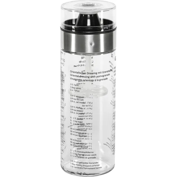 gefu-dressing-shaker-mix-glas