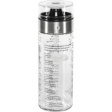 gefu-dressing-shaker-mix-glas