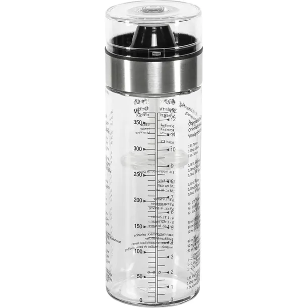 gefu-dressing-shaker-mix-glas