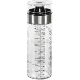 gefu-dressing-shaker-mix-glas