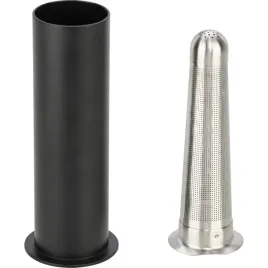 stelton-em-77-teesieb-steel-fur-em-77-isolierkanne
