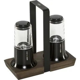 gefu-x-plosion-salz-pfeffermuhl-en-set-11-cm-schwarz
