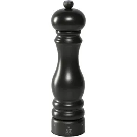 peugeot-paris-chef-pfeffermuhle-uselect-22-cm-carbon