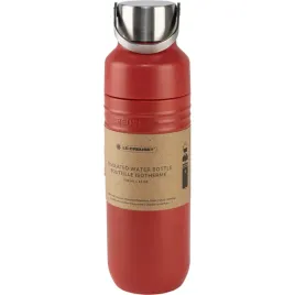 le-creuset-trinkflasche-on-the-go-rot-500-ml
