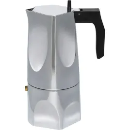 alessi-ossidiana-mt18-6-silber