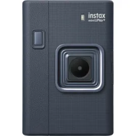 fujifilm-instax-mini-liplay-navi-blau