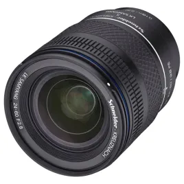 samyang-af-28-24-60-fe-sony-e-schneider-kreuznach