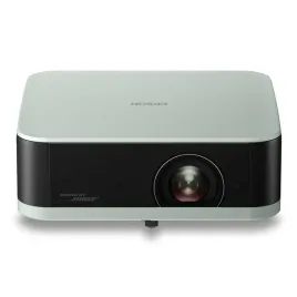 epson-lifestudio-pop-ef-61g