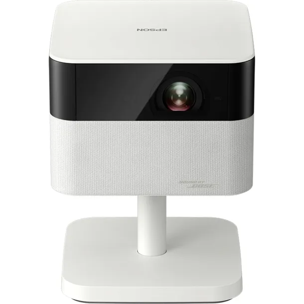 projektor-epson-lifestudio-flex-ef-71