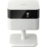 projektor-epson-lifestudio-flex-ef-71