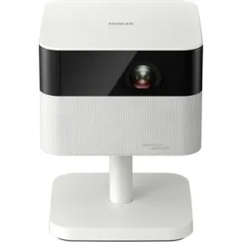 projektor-epson-lifestudio-flex-ef-71