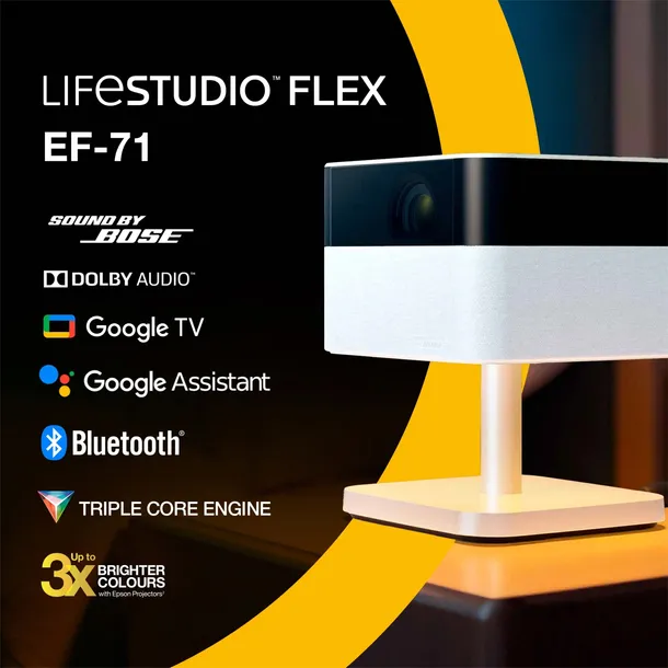 projektor-epson-lifestudio-flex-ef-71