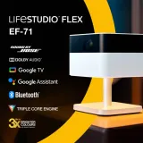 projektor-epson-lifestudio-flex-ef-71