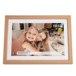 denver-frameo-pff-1040lw-254cm-101-16gb